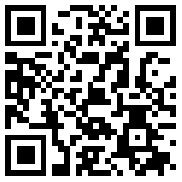 ɨ���ά�뵽�ֻ�����