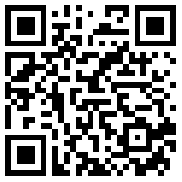 ɨ���ά�뵽�ֻ�����