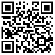 ɨ���ά�뵽�ֻ�����