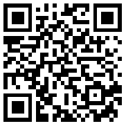 ɨ���ά�뵽�ֻ�����