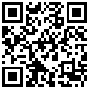 ɨ���ά�뵽�ֻ�����