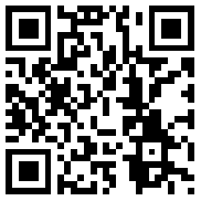 ɨ���ά�뵽�ֻ�����