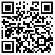 ɨ���ά�뵽�ֻ�����