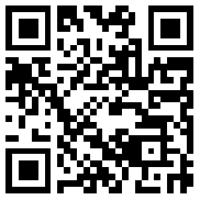 ɨ���ά�뵽�ֻ�����