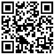 ɨ���ά�뵽�ֻ�����