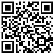 ɨ���ά�뵽�ֻ�����