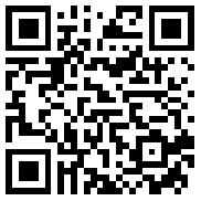 ɨ���ά�뵽�ֻ�����