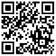 ɨ���ά�뵽�ֻ�����