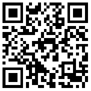 ɨ���ά�뵽�ֻ�����