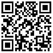 ɨ���ά�뵽�ֻ�����