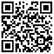 ɨ���ά�뵽�ֻ�����