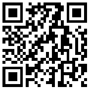 ɨ���ά�뵽�ֻ�����