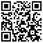 ɨ���ά�뵽�ֻ�����