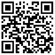 ɨ���ά�뵽�ֻ�����