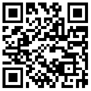 ɨ���ά�뵽�ֻ�����