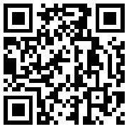 ɨ���ά�뵽�ֻ�����