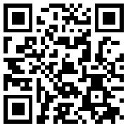 ɨ���ά�뵽�ֻ�����