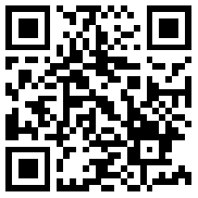 ɨ���ά�뵽�ֻ�����