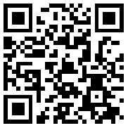 ɨ���ά�뵽�ֻ�����