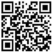 ɨ���ά�뵽�ֻ�����