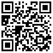 ɨ���ά�뵽�ֻ�����