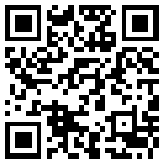 ɨ���ά�뵽�ֻ�����