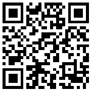 ɨ���ά�뵽�ֻ�����