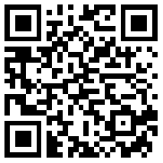 ɨ���ά�뵽�ֻ�����