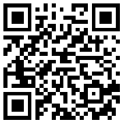 ɨ���ά�뵽�ֻ�����