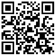 ɨ���ά�뵽�ֻ�����