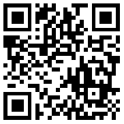 ɨ���ά�뵽�ֻ�����