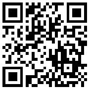 ɨ���ά�뵽�ֻ�����