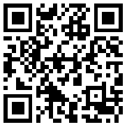 ɨ���ά�뵽�ֻ�����