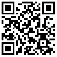 ɨ���ά�뵽�ֻ�����