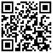 ɨ���ά�뵽�ֻ�����