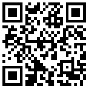 ɨ���ά�뵽�ֻ�����