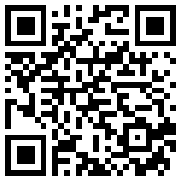 ɨ���ά�뵽�ֻ�����