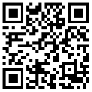 ɨ���ά�뵽�ֻ�����