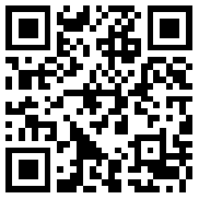 ɨ���ά�뵽�ֻ�����