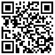 ɨ���ά�뵽�ֻ�����