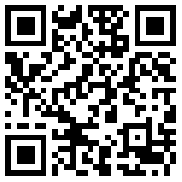 ɨ���ά�뵽�ֻ�����