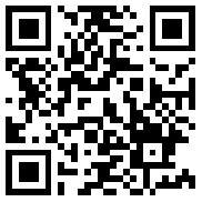 ɨ���ά�뵽�ֻ�����