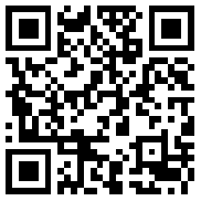 ɨ���ά�뵽�ֻ�����