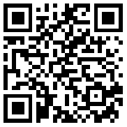 ɨ���ά�뵽�ֻ�����