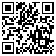 ɨ���ά�뵽�ֻ�����