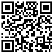 ɨ���ά�뵽�ֻ�����