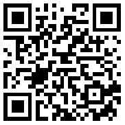 ɨ���ά�뵽�ֻ�����