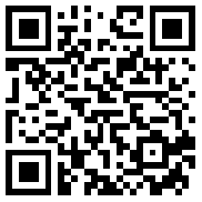 ɨ���ά�뵽�ֻ�����