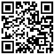 ɨ���ά�뵽�ֻ�����