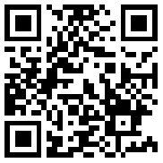 ɨ���ά�뵽�ֻ�����